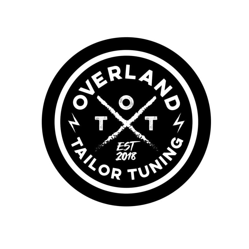 ky-truck-tuning-tuning-events-held-in-louisville-and-florence-ky