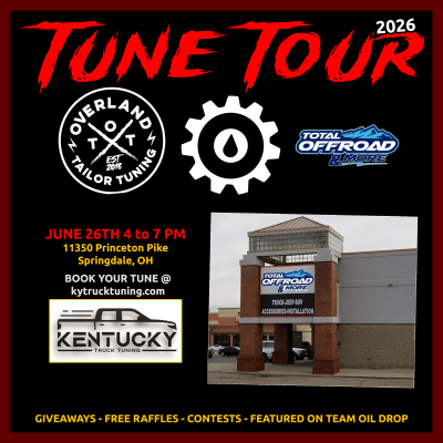 TuneTour2026Cinci copy